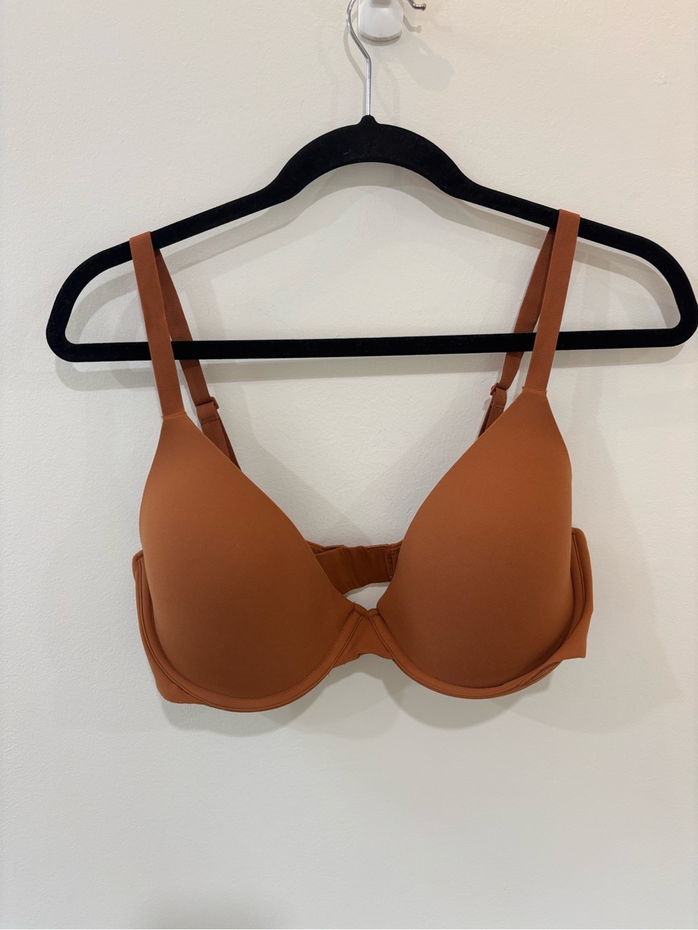 SKIMS T-Shirt Bra